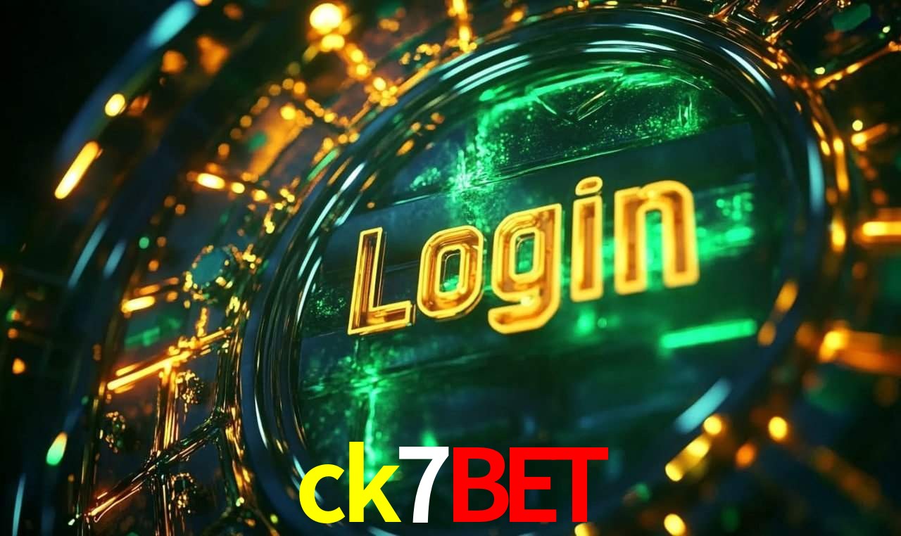 Descubra a Essência do ck7bet: Nossa História e Compromissos