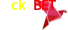 Payment Method
